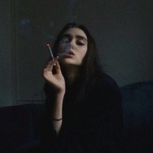 Meet your Posher, Derrick